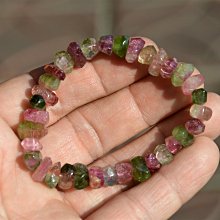 【明威水晶】黑碧璽手鍊/黑碧璽圓珠手鍊__電氣石手鍊/電氣石圓珠手鍊18mm__開運化煞提昇能量#04__讚好運 歷史價格詳細信息