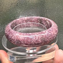 185公分 7A 125V 8字(AC)電源線(CS-01) 2*0.75m㎡ 適用手提音響、磅秤&hellip;等-【便利網】 歷史價格詳細信息