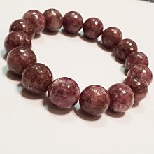 12mm天然( 新礦 )木紋花琥珀手鍊.手珠一條.琥珀蜜蠟.老蜜蠟.翡翠.唸珠.水晶.天珠 歷史價格詳細信息