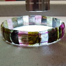 厚3mm毫米Q235鐵板圓板圓圓盤環墊切割加工打孔可定  露天市集  全最大的網路購物市集  露天市集  全台最大的網路 歷史價格詳細信息