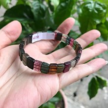 13排手撥彈珠台。  &mdash;拍2台3000,不用再組裝'直接可玩 歷史價格詳細信息