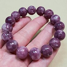 12mm天然( 新礦 )木紋花琥珀手鍊.手珠一條.琥珀蜜蠟.老蜜蠟.翡翠.唸珠.水晶.天珠 歷史價格詳細信息