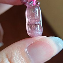 天然碧璽造型手鏈+天然波羅的海血珀葫蘆墜 全是純銀飾搭配 歷史價格詳細信息