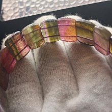 Fyfy精品老闆瘋了釋迦摩尼佛臥佛法相莊嚴黑碧骨幹水晶大尊雕像 9.4kg 原價20幾萬 歷史價格詳細信息