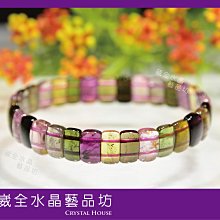 4排全鋁水箱適用express 2500 3500 4500、gmc sana 歷史價格詳細信息