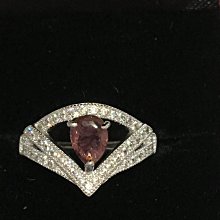 晶曜水晶~~~紫黑超七手珠(1948) 歷史價格詳細信息