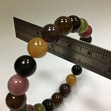 晶曜水晶~~~紫黑超七手珠(1948) 歷史價格詳細信息