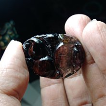 **結緣水晶**漂亮透光水藍色系拉利瑪手鍊20.4公克(10-7),直接下殺特賣,喜歡的朋友參考看看!! 歷史價格詳細信息