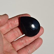 【明威水晶】黑碧璽手鍊/黑碧璽圓珠手鍊__電氣石手鍊/電氣石圓珠手鍊18mm__開運化煞提昇能量#04__讚好運 歷史價格詳細信息