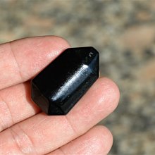 【明威水晶】黑碧璽手鍊/黑碧璽圓珠手鍊__電氣石手鍊/電氣石圓珠手鍊18mm__開運化煞提昇能量#04__讚好運 歷史價格詳細信息