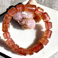 龍彩～台灣 黃檜 檜木 阿拉丁神燈 （早期收藏品） 歷史價格詳細信息