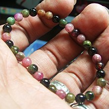 **結緣水晶**優質漂亮又便宜的顯性藍針水晶墬子4.7公克(20)每一顆都不一樣,週年慶回饋金開跑,詳情請參考商品描述! 歷史價格詳細信息