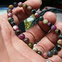 **結緣水晶**優質漂亮又便宜的顯性藍針水晶墬子4.7公克(20)每一顆都不一樣,週年慶回饋金開跑,詳情請參考商品描述! 歷史價格詳細信息