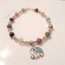 925純銀手鍊水晶之戀女情侶手鐲飾品小眾設計手環禮物學生簡約 歷史價格詳細信息