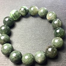 稀少津巴布韋10^35紀念幣非洲總統獅子王票超大面額收藏品商業鈔 歷史價格詳細信息