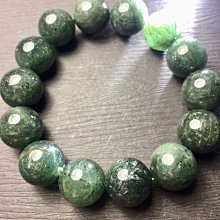 稀少津巴布韋10^35紀念幣非洲總統獅子王票超大面額收藏品商業鈔 歷史價格詳細信息