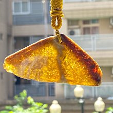 情話水晶～珍藏巴西天然鳳梨紫晶簇原礦（11）（出清不議價） 歷史價格詳細信息