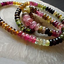 &&~紫雲軒水晶~&&【天然高級亮眼三色虎眼石晶手排/手鍊】一一條 歷史價格詳細信息