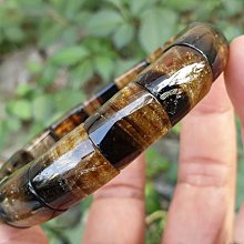 水晶碧璽手鏈手排手串吊墜碧璽戒指 彩虹 飾品禮物專拍鏈接-玲瓏心飾 歷史價格詳細信息
