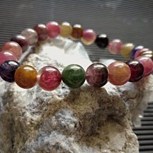 水晶手鏈4mm天然海藍寶手鏈女細瑪瑙手串18k珠玉扣小眾原創設計月光石禮物。 歷史價格詳細信息