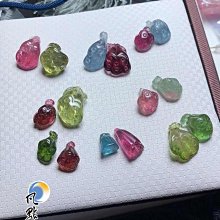 【小蓮】一公紫砂宜興原礦紫砂壺名家手工紫砂壺原礦朱泥球孔西施茶壺 歷史價格詳細信息