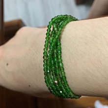 我覺得人生不適合我：歡迎光臨苦悶諮商車，「瘋狂」精神科醫師派送幸福中！/林宰暎【城邦讀書花園】 歷史價格詳細信息