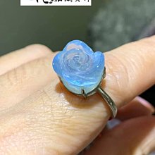 【凡點藏寶軒‧玉石二館】◎保證A貨‧天然翡翠◎925純銀綠翡青蛙戒指 歷史價格詳細信息