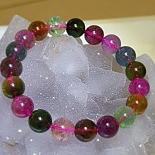 碧璽兩戴款玫瑰耳釘冰激凌色系的碧璽耳釘，耳釘是紅綠糖心蛋面，墜子墜子部分是粉色和蘋果綠玫瑰 歷史價格詳細信息