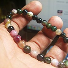 **結緣水晶**優質漂亮又便宜的顯性藍針水晶墬子4.7公克(20)每一顆都不一樣,週年慶回饋金開跑,詳情請參考商品描述! 歷史價格詳細信息