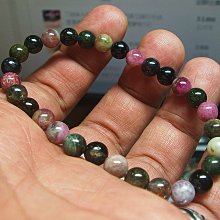 **結緣水晶**優質漂亮又便宜的顯性藍針水晶墬子4.7公克(20)每一顆都不一樣,週年慶回饋金開跑,詳情請參考商品描述! 歷史價格詳細信息