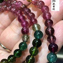 【凡點藏寶軒‧玉石二館】◎保證A貨‧天然翡翠◎925純銀綠翡青蛙戒指 歷史價格詳細信息