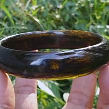 碧綠透亮•大尺寸珍藏級→100%天然海洋碧玉精雕項鍊{寶瓶觀音}→52B20P44  ※正能量-聚氣、招財、心想事成! 歷史價格詳細信息