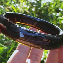 碧綠透亮•大尺寸珍藏級→100%天然海洋碧玉精雕項鍊{寶瓶觀音}→52B20P44  ※正能量-聚氣、招財、心想事成! 歷史價格詳細信息