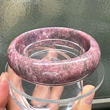梅花碧璽 碧璽 手鍊 手環 手珠 10mm+ 天然❤水晶玉石特賣#C358-2 歷史價格詳細信息