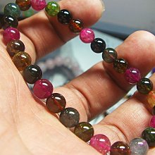 優質平價商城 USB 轉 Apple 8Pin 鋁合金接頭 布藝編織快充傳輸線(1.5M) 歷史價格詳細信息