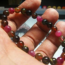 優質平價商城 USB 轉 Apple 8Pin 鋁合金接頭 布藝編織快充傳輸線(1.5M) 歷史價格詳細信息