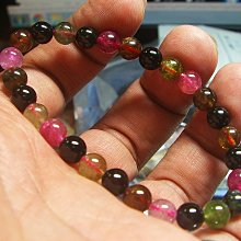 公元14年 公博GBCA 美82 新莽 貨泉~生坑極美品 ((單枚價)) 隨機出貨 尾390，352售出 歷史價格詳細信息