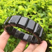 【小川堂】圓滿開光加持 針巴拉 黃財神菩薩 尼泊爾 回流藏傳密宗 藏傳黃財神 銅鎏金密宗佛像 佛教 法王 高15cm 歷史價格詳細信息