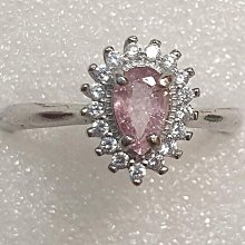 天然碧璽 3.15ct 完美切工（可代開台証：自費） 歷史價格詳細信息