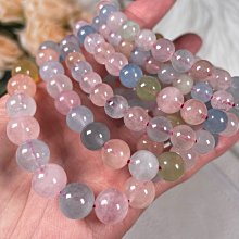 實拍寶石藍萊卡全  緊身 連體 可量身訂做BY828 歷史價格詳細信息