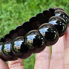 &&~紫雲軒水晶~&&【天然高級亮眼三色虎眼石晶手排/手鍊】一一條 歷史價格詳細信息