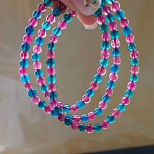 藍調石墻T 新新聞出版 Leslie Feinberg 歷史價格詳細信息