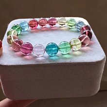 ❤妙玉生花優品購❤101301傳世典藏！珍貴稀缺玻璃體盧比來紅紫西瓜碧璽無事牌！平安無事！極致高貴上身完美！ 總重27.83g 規格44-28-7mm.不含鏈 歷史價格詳細信息