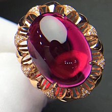 碧玉戒指面鏤空女款四葉草菠菜綠玉石紅寶石點綴指環活口不挑指~滿200元發貨 歷史價格詳細信息