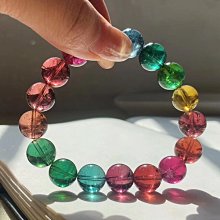 ❤妙玉生花優品購❤超美天然千層白兔毛方形印章擺件????形狀特別，潔白如雪尺吋98.6/39重：380.6g 歷史價格詳細信息