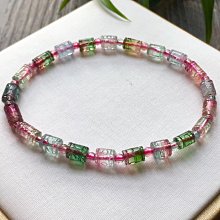 極美92.5%銀維多利亞4便士濯足銀幣R001，917含銀量4123 歷史價格詳細信息