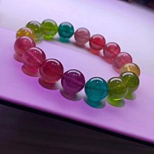 彩虹手工七彩冰淇淋機器擺攤保溫箱甜筒冰激凌商用小推車冷商 歷史價格詳細信息