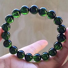 妙音天女純銅佛像西藏藏式15寸鎏金工藝供奉擺件藏傳密宗仿尼泊爾 歷史價格詳細信息