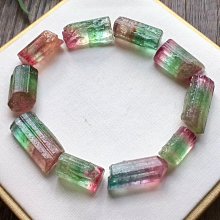 美極品【大理石花紋】好好放大理石紋真空吸盤組 居家浴室質感收納 置物掛勾  吸盤 置物盤 歷史價格詳細信息