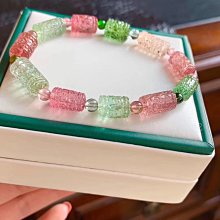 1110810@8 早期壶 歷史價格詳細信息